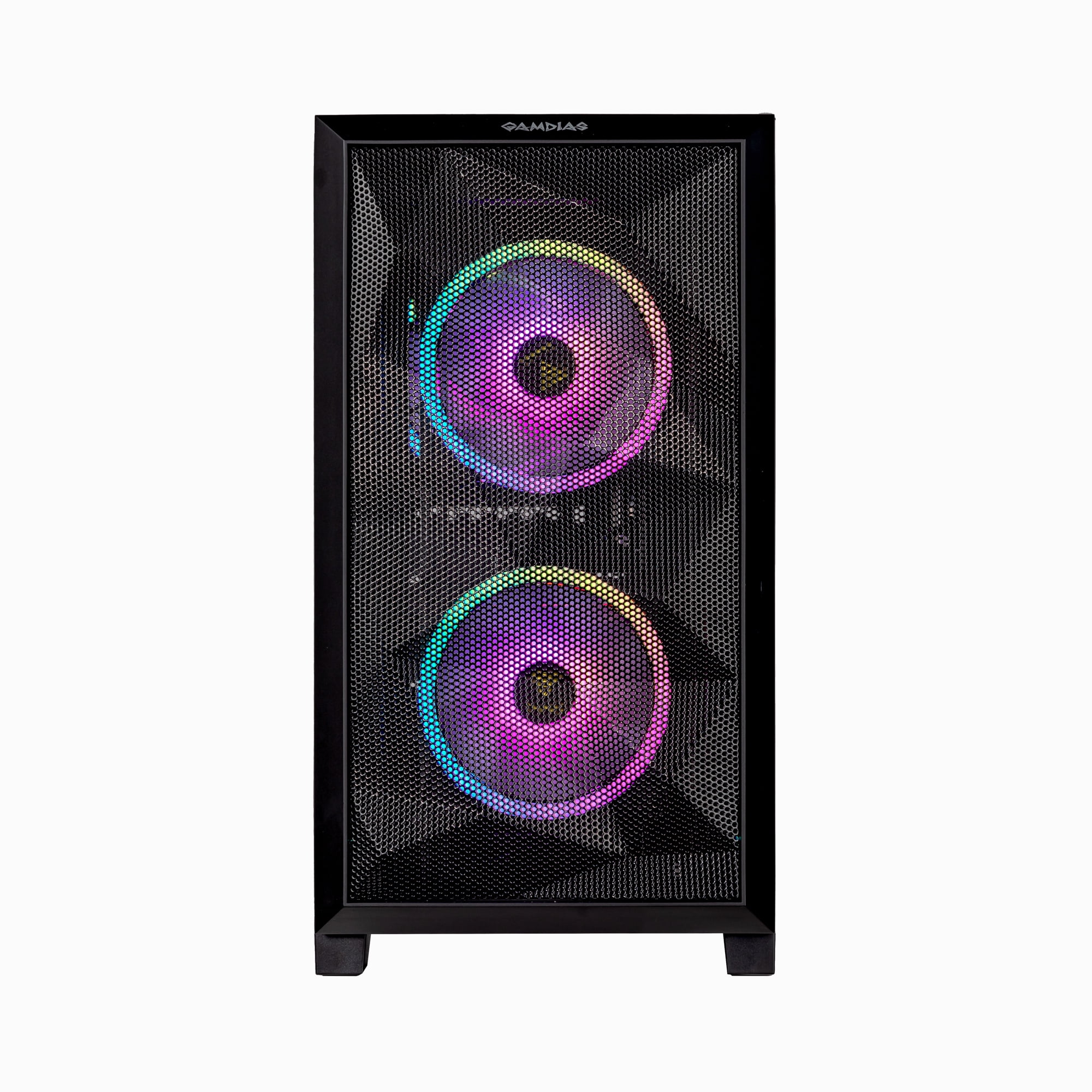 CPU ryzen 7 3700X 61wZ8-ijoWL._UF350,350_QL50_.jpg