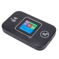 thumbnail image 1 of 5G LTE WiFi Mobile Hotspot Stable High Speed Connects 12 Devices For Travel New, 1 of 5