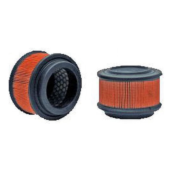 Wix 49741 Air Filter