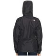 thumbnail image 4 of The North Face Women's Resolve 2 Jacket, 4 of 5