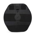 thumbnail image 3 of Digital Electronic Drummer Training Practice Drum Pad Metronome with Earphone, 3 of 4