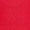 Red, variant on Mesh Tops For Women Long Sleeve Neck Fitted Top Solid Tee Shirts