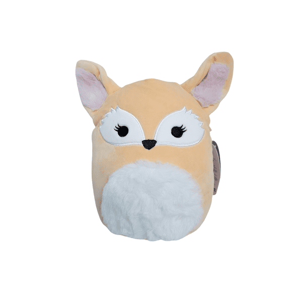 Original Kellytoys Squishmallows 8 Inch Plush - Choose Your Style