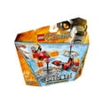 thumbnail image 2 of LEGO Legends of Chima Speedorz 70149 - Scorching Blades, 2 of 3
