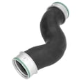 thumbnail image 3 of Manguera Turbo Boost, Antienvejecimiento Alta Dureza Especificación Estándar Instalación Simple Tubería Turbo Boost Para Uso General Para Uso Profesional, 3 of 7