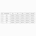 thumbnail image 4 of UAYOTSE Baby Little Boy Toddler 3M 6M 9M 2T 3T Fall Winter Playwear 2PCS Cute Sweatshirt + Pants Outfit Set Comfortable Clothes for Boys Dailywear,Sizes 18-24M, 4 of 8