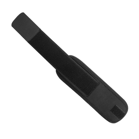 Zmeidao Wrist Sports Wristband Wrist Brace Wrist Support Splint Protection Wrist