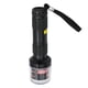 thumbnail image 2 of Molinillo de hierbas Trituradora de especias portátil eléctrica Aluminio Metal Herb Quick Muller Utensilio de cocina, Negro yuarrent HA002558-05B, 2 of 6