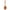 #6, variant on Wooden Utensil for Kitchen, Handmade Natural Teak Cooking Spoons Wooden Spatula for Nonstick Cookware 1pcs by conditiclusy