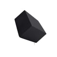 thumbnail image 1 of QualitChoice Fire Cover Oxford Cloth Full Coverage Weather Resistant Cover For Outdoor Fire Wind Providing Against Rain Square, 1 of 6