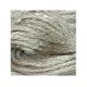 thumbnail image 2 of Caja 12 Pzs Hilo Verde Plateado Medio Algodón Egipcio Giza Anchor Vela Coats T5477-1040, 2 of 2