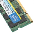 thumbnail image 2 of 2 Pack Xiede DDR2 1GB 800MHz PC2-6400 1.8V Memory Module, Fully Compatible with Laptops, 2 of 4