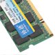 thumbnail image 2 of 2 Pack Xiede DDR2 1GB 800MHz PC2-6400 1.8V Memory Module, Fully Compatible with Laptops, 2 of 4