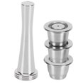 thumbnail image 3 of Coffee ,  Safe And Durable  For    For Coffee Lovers Home And Office For   Coffee Machines, 3 of 8