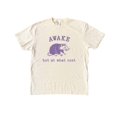 thumbnail image 3 of Awake But At What Cost T-Shirt, 3 of 7