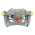 thumbnail image 3 of Centric Parts 14144222 Centric Semi-Loaded Brake Caliper Fits select: 2003-2008 TOYOTA COROLLA, 2003-2008 TOYOTA COROLLA MATRIX, 3 of 4
