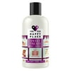 Find Your Happy Place Moisturizing Body Lotion Sweet Treats 10 fl oz