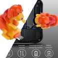 thumbnail image 4 of Cable de carga portátil tipo C Sunnimix para perros, 4 of 8
