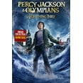 thumbnail image 1 of Pre-Owned Percy Jackson & the Olympians: The Lightning Thief (DVD), 1 of 1
