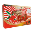 thumbnail image 2 of Sukunai Kiros Goji 30 caps 200 mg Naturacastle Caja, 2 of 2