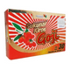 thumbnail image 2 of Sukunai Kiros Goji 30 caps 200 mg Naturacastle Caja, 2 of 2