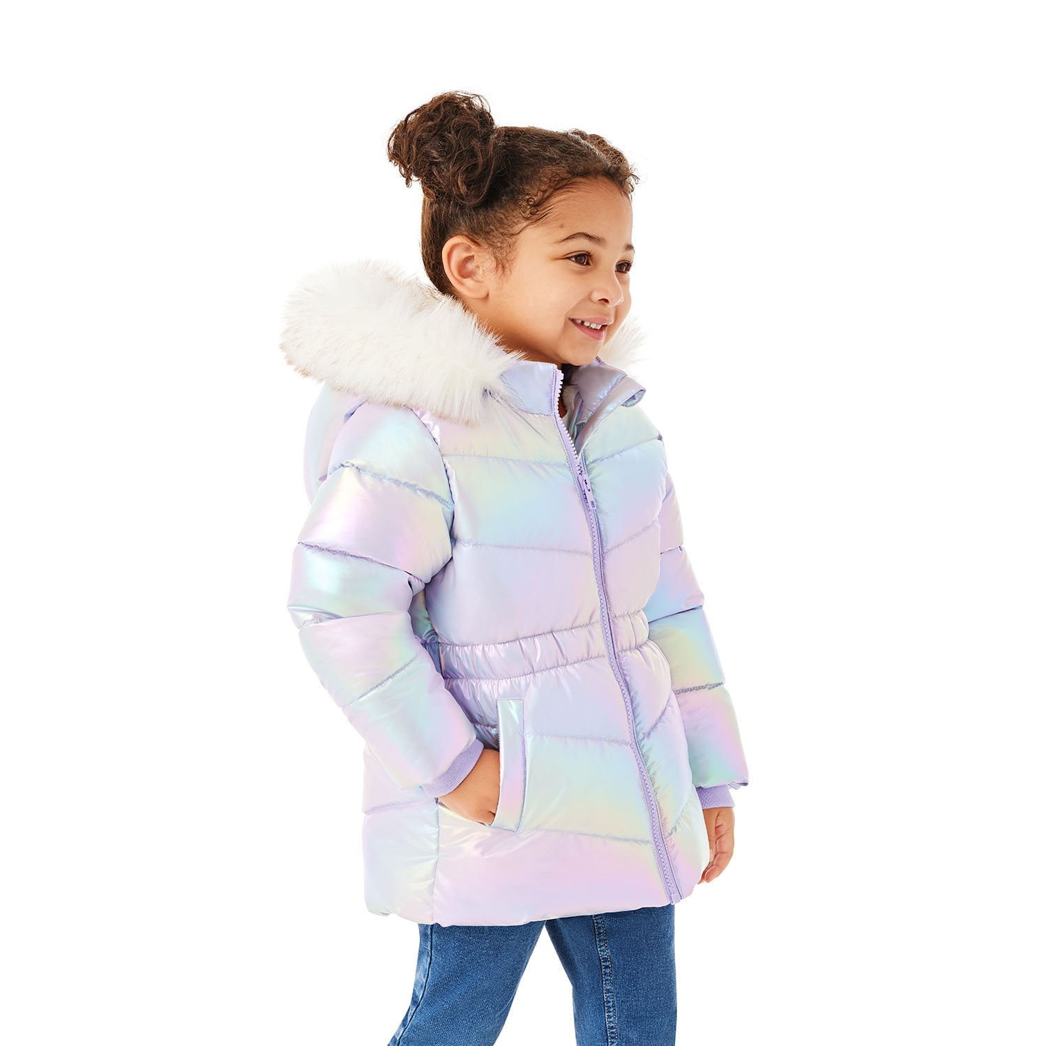 アウター Misha&Puff Playhouse Coat 2y アウター Misha&Puff Playhouse Coat 2y Misha&Puff Playhouse