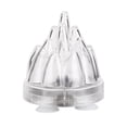 thumbnail image 3 of Luz Para Acuario, Luz Impermeable Para Pecera, Lámpara Subacuática Para Peces, Acuarios, Volcán, Bomba De Aire, 3 of 7