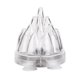 thumbnail image 3 of Luz Para Acuario, Luz Impermeable Para Pecera, Lámpara Subacuática Para Peces, Acuarios, Volcán, Bomba De Aire, 3 of 7