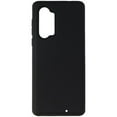 thumbnail image 2 of Nimbus9 Cirrus 2 Series Hard Case for Motorola Edge+ (2020) - Matte Black, 2 of 5