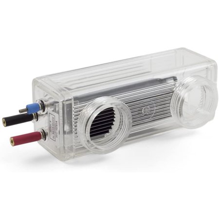 zodiac salt cell replacement
