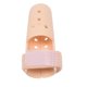 thumbnail image 1 of Finger Splint Finger Protection Arthritis Joint Damage Pain Relief Adjustable, 1 of 4
