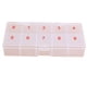 thumbnail image 1 of Estuche para puntas de uñas postizas Macarena caja de uñas falsas, 1 of 8