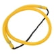 thumbnail image 4 of Banda De Tiro Con Poste, Eslinga De Lanza, Banda De Látex De 5x10mm, Accesorio De Buena Elasticidad Para Pesca, 4 of 7