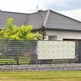 thumbnail image 3 of Salouo Bicycles And Boards Pattern Holiday Banner Outside Party Decoration Banner (1PC) Festival Supplies Fit for Birthday Parties & Celebrations & Chrismas-Small, 3 of 8