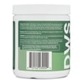 thumbnail image 3 of Pre Workout Powder Double Wood 30 porciones de frambuesa azul, 3 of 6
