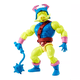 thumbnail image 3 of Figura de acción Pig-Head multicolor, 3 of 4