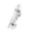 White, variant on Fishing Lures Fishing Spoons Underwater Bass Flasher Lamp Trolling Deeply Fishing Light LED Lighted Baits Flasher