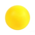 thumbnail image 1 of Soft Bouncy Ball, Polyurethane Mute Ball  for Home Use, 1 of 8