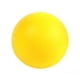thumbnail image 1 of Pelota animosa suave de esponja, pelota silenciosa de 18CM, pelota silenciosa de esponja, pelota de raqueta de esponja, tecnología innovadora, 1 of 8