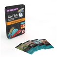 thumbnail image 2 of Juego de cartas The Purple Cow Go Fish! ¡Hechos escandalosos, 2 of 2