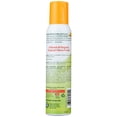 thumbnail image 2 of Citrus Magic Organic Spray Air Freshener Orange Zest 3 fl oz Pack of 4, 2 of 2