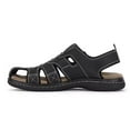 thumbnail image 4 of Dockers Mens Searose Outdoor Sport Fisherman Sandal, 4 of 6