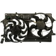 thumbnail image 4 of Dorman 620-147 Engine Cooling Fan Assembly for Specific Ford Models, 4 of 5
