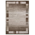thumbnail image 2 of A2Z Palma 9958 Modern Abstract Pattern Soft Large Area Rug Tapis Carpet Kitchen (3x5 4x6 5x7 5x8 7x9 8x10), 2 of 6