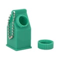 thumbnail image 1 of Milk Carton Box Keychain,Tolerant Holder Milk Carton Keychain Holder Mini Lactose Intolerance Pills Case Keychain Container, 1 of 7