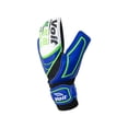 thumbnail image 2 of Guantes de portero Adulto Performance III T. 10 Azul, 2 of 3
