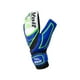 thumbnail image 3 of Guantes de portero Adulto Performance III T. 8 Azul, 3 of 3