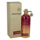 thumbnail image 1 of Montale el nuevo rosa eau de parfum spray de Montale Montale Model, 1 of 1