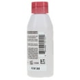 thumbnail image 6 of Matrix Biolage Colorlast Shampoo 1.69 oz, 6 of 8
