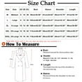 thumbnail image 2 of Hvyesh Women Quilted Long Puffer Jacket Faux Fur Hooded Puffer Coat Trendy Zip Up Winter Long Coats Black XL, 2 of 9